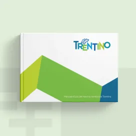 Trentino 2011